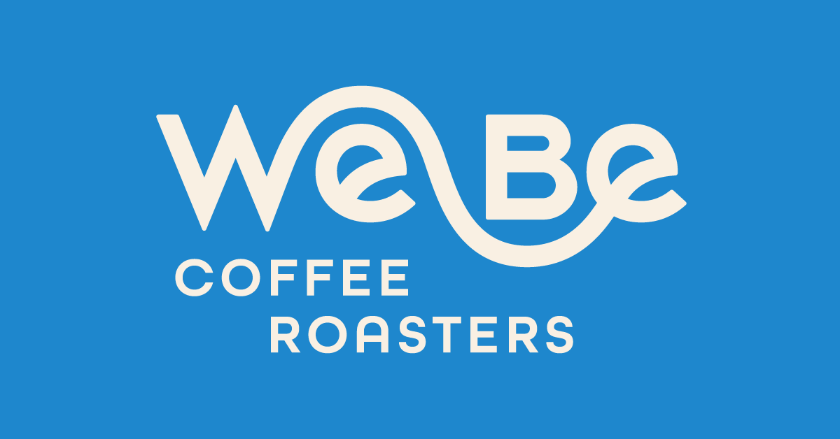 WeBe Coffee Roasters
