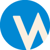 WeBe Coffee logo