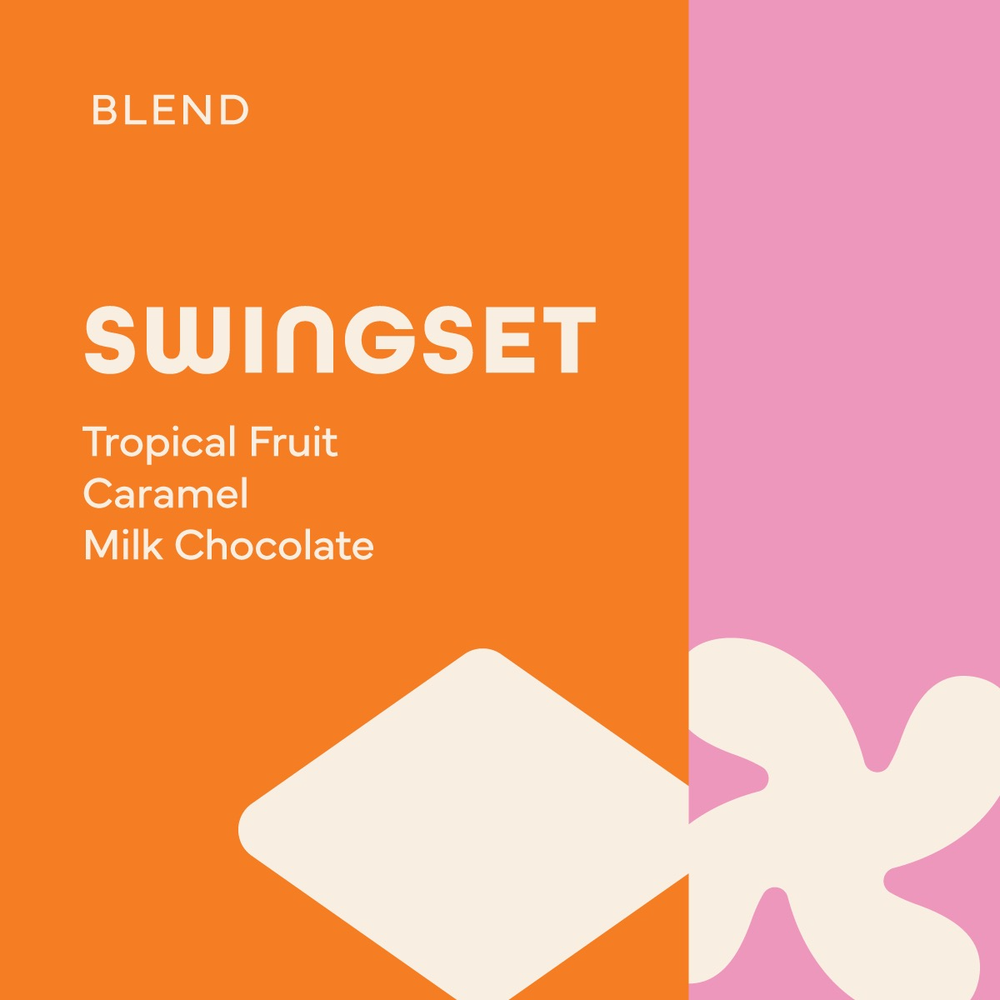 
                  
                    Swingset Coffee Subscription (Monthly)
                  
                