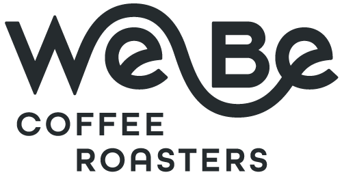 WeBe Coffee Roasters
